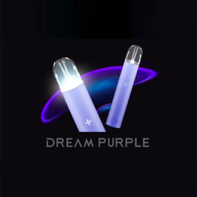 <p><strong>ILIA主機 故障率極低<br />
一代通用主機/單功率</strong></p>